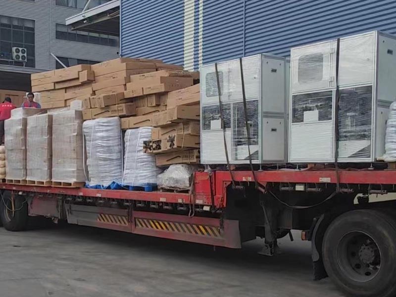 永登电池托运多少钱