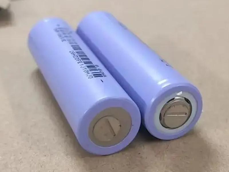 永登电池托运怎么样