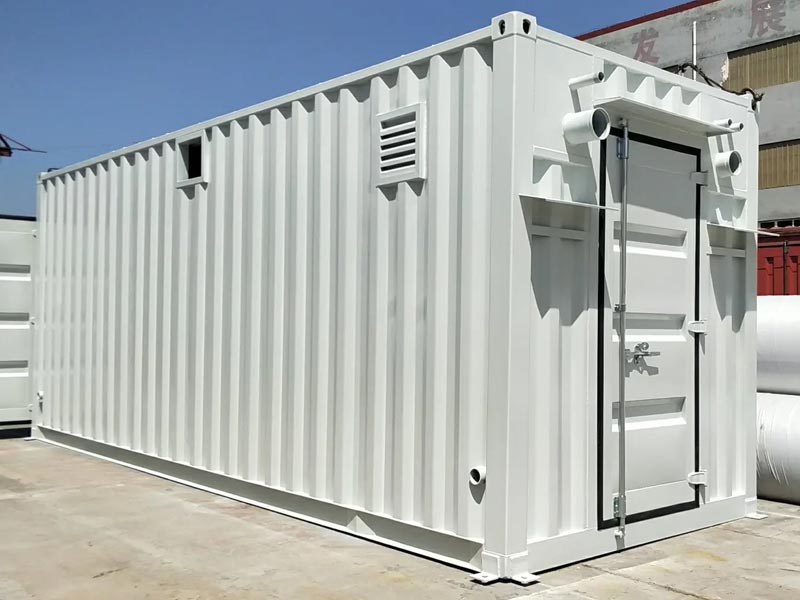 永登储能电池物流运输